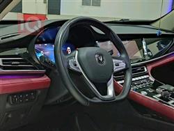 شانجان CS85